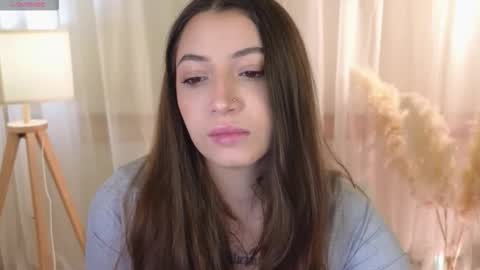 Emilia online show from March 1, 12:18 pm