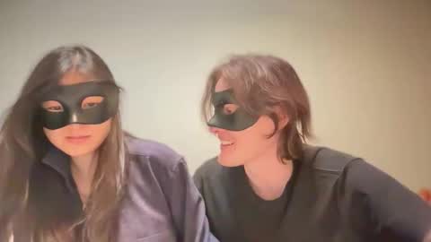 Snapshot of slowburndlc chatting on March 2, 11:55 pm slowburndlc online show from March 2, 11:55 pm