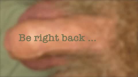 Slowi online show from November 8, 2:28 pm