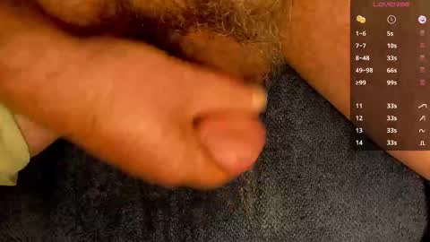 Slowi online show from November 24, 7:30 am