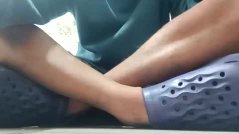 slowmooo_42069 online show from March 22, 9:07 pm