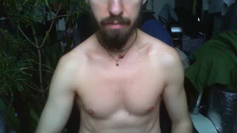 slowsportnaked online show from January 16, 9:27 am