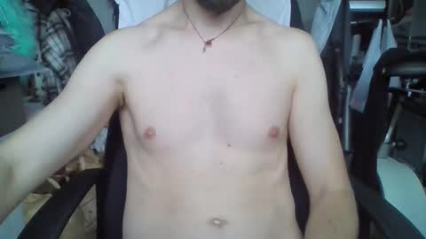 slowsportnaked online show from September 20, 4:57 am