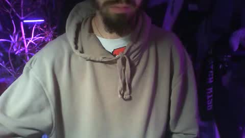 slowsportnaked online show from November 14, 10:18 pm