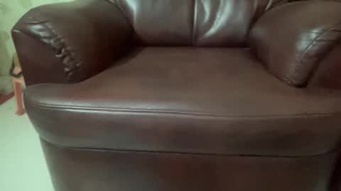 slut1fuck online show from February 22, 3:51 am