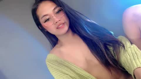 slut4attention online show from March 26, 5:57 am