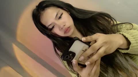 slut4attention online show from May 21, 2:51 am