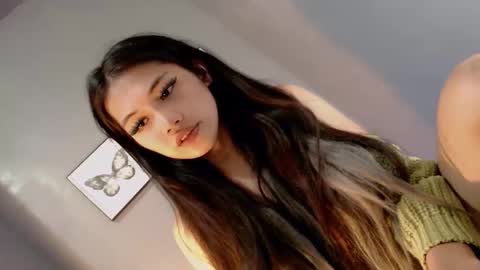 slut4attention online show from May 22, 6:09 am