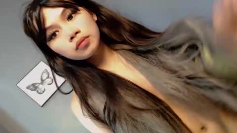 slut4attention online show from May 26, 5:58 am