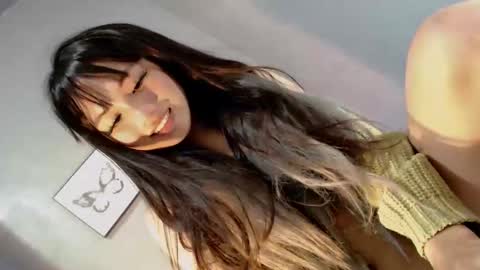 slut4attention online show from May 31, 6:31 am