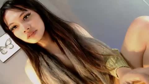 slut4attention online show from July 7, 7:23 am