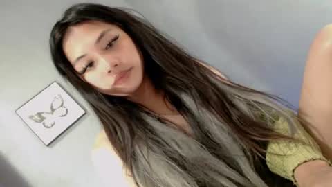 slut4attention online show from July 19, 6:50 am