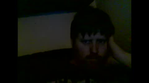 Snapshot of slut4younowuk chatting on January 26, 10:46 pm slut4younowuk online show from January 26, 10:46 pm