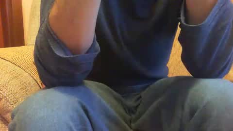 Snapshot of slut_eneemis_slave chatting on December 3, 7:32 am SluttySub online show from December 3, 7:32 am