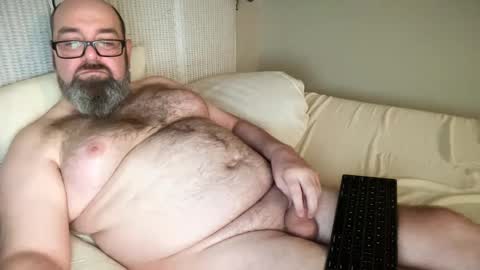 slut online show from October 3, 2:30 am