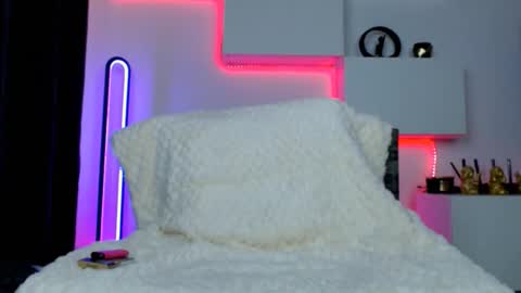 Ariana online show from March 7, 5:48 am