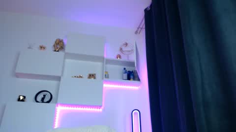 Ariana online show from March 26, 6:52 am