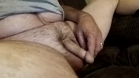 Snapshot of slutbreeze101 chatting on September 21, 5:25 pm slutbreeze101 online show from September 21, 5:25 pm