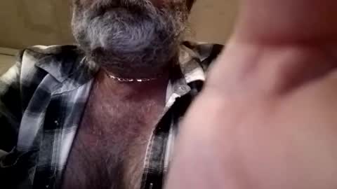 Snapshot of slutbreeze101 chatting on October 12, 5:34 pm slutbreeze101 online show from October 12, 5:34 pm