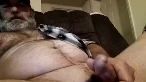 Snapshot of slutbreeze101 chatting on October 14, 5:14 pm slutbreeze101 online show from October 14, 5:14 pm