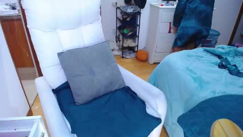 Snapshot of slutdirty1xxx chatting on September 14, 11:37 pm Slutdirtyxxx online show from September 14, 11:37 pm