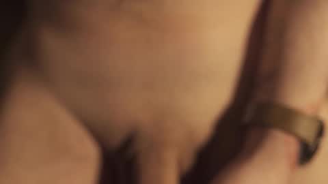 slutfinder32 online show from April 8, 8:14 am