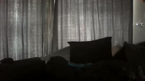 slutfucker20 online show from February 8, 11:02 am