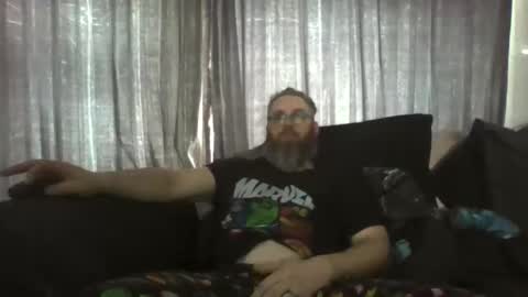 slutfucker20 online show from February 21, 8:37 am