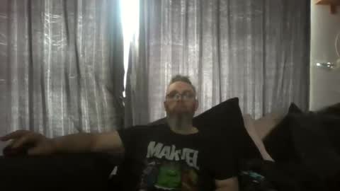 slutfucker20 online show from March 8, 10:08 am