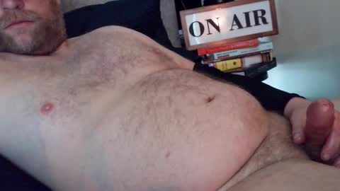 slutkisscam online show from May 8, 7:41 pm