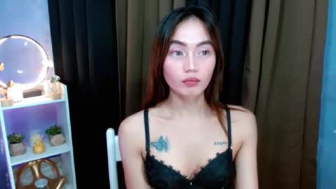 slutmistresscummer online show from December 18, 6:52 am