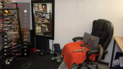 urlsut online show from April 18, 4:38 am