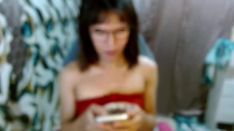 Raz online show from April 4, 10:35 am