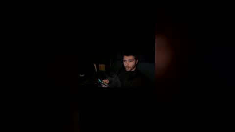 slutsandblunts online show from February 18, 7:15 am