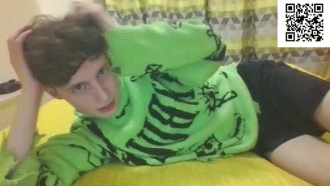 sluttsavage online show from March 19, 10:36 pm