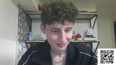 sluttsavage online show from March 20, 4:23 pm