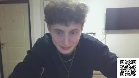 sluttsavage online show from March 21, 4:50 am