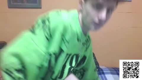 sluttsavage online show from March 21, 8:19 am