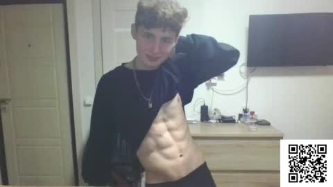 sluttsavage online show from March 22, 12:58 am