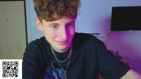 sluttsavage online show from March 27, 8:26 am