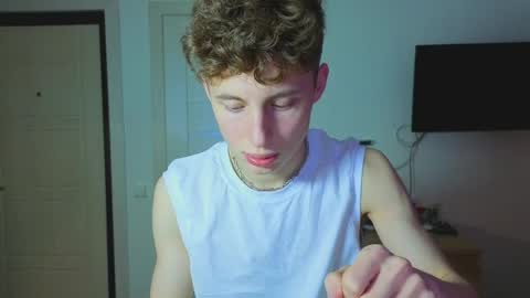 sluttsavage online show from March 29, 2:55 am