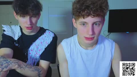 sluttsavage online show from April 4, 2:14 pm