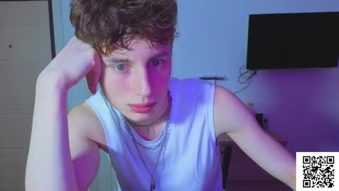 sluttsavage online show from April 11, 1:32 am