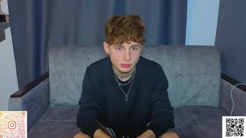 sluttsavage online show from June 3, 1:19 am