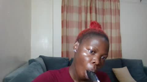 Snapshot of slutty_936915 chatting on July 23, 6:44 am slutty_936915 online show from July 23, 6:44 am