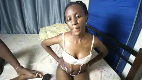 slutty_baddie online show from September 26, 7:07 pm