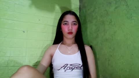 Snapshot of slutty_gretha chatting on January 23, 11:58 pm Gretha online show from January 23, 11:58 pm