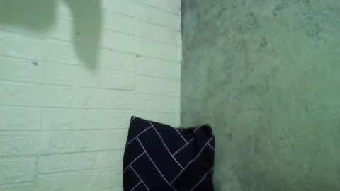 Snapshot of slutty_gretha chatting on January 24, 5:42 am Gretha online show from January 24, 5:42 am