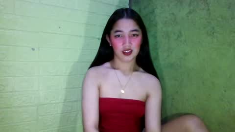 Snapshot of slutty_gretha chatting on February 8, 12:38 am Gretha online show from February 8, 12:38 am