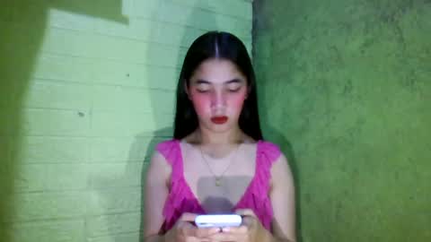 Snapshot of slutty_gretha chatting on February 15, 12:04 am Gretha online show from February 15, 12:04 am